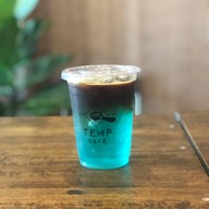 Tempcafe