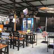ยำเว่อร์เว่อร์ Delivery หมู่บ้านโกเด้นท์ทาวน์1 133/141