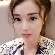 มันกุ้ง/อ่องปู ข้าวมันปูม้า.. กุ้งดอง-แซลมอนดองซีอิ๊ว🇰🇷  อ่องมันกุ้งอีหมวย (อ่อนนุช)