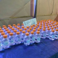 บรรยากาศ วัดมหาวงษ์