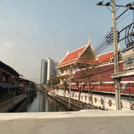 วัดนิมมานรดี