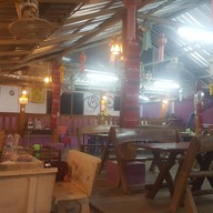 แก้วกุ้งเผา