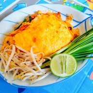 🐓🐓ร้านลุงเกรียง🐓🐓 หน้าโรงบาลไทรน้อย