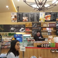 Black Canyon อิมแพค เมืองทอง