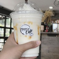 Neenlá Cafe