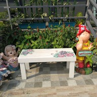 มีนา คาเฟ่&เรสเตอรองท์