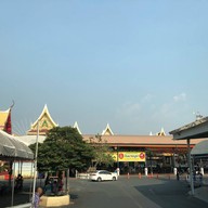 วัดนิมมานรดี