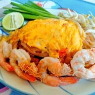 🐓🐓ร้านลุงเกรียง🐓🐓 หน้าโรงบาลไทรน้อย