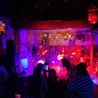 Rocket Bar By Routine
