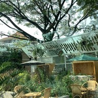 ครัวสบาย