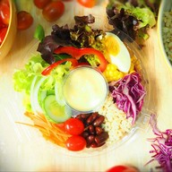 อึดตะปือนัง