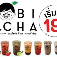 โนบิชา สาขารังสิตภิรมย์ รังสิต - คลองหลวง