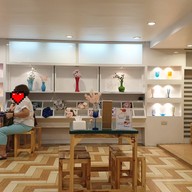 บรรยากาศ ตำเล้ย สาขา 8 [ตำเลย ณ บางกอก] ลาดพร้าว 101 - โพธิ์แก้ว