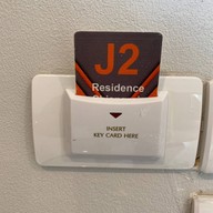 J2 Residence