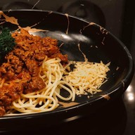 Happy station Happy Station Hostel Bkk