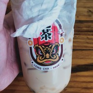 หลงชา ราชภัฏเชียงใหม่