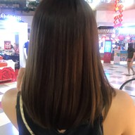 The Classic Salon Central Marina Pattaya