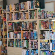 บรรยากาศ C-TRAIN