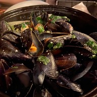 Le Bistro Porte de Hal