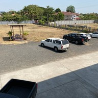 แทนคุณเพลส