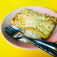 เจียวดาวหลังมอ (เจ้าแรก)