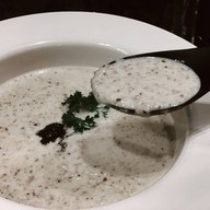 Happy station Happy Station Hostel Bkk