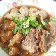 กระเพราฮาลาล จรัญ 57