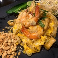 Happy station Happy Station Hostel Bkk