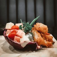 Happy station Happy Station Hostel Bkk