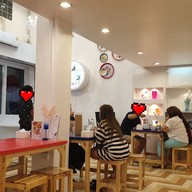 บรรยากาศ ตำเล้ย สาขา 8 [ตำเลย ณ บางกอก] ลาดพร้าว 101 - โพธิ์แก้ว