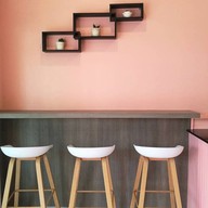 Tickled Pink ชัยภูมิ