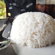 ไม้ขาวซีฟู้ด