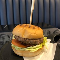 Happy station Happy Station Hostel Bkk