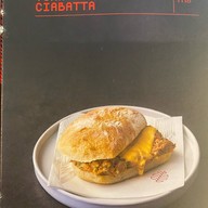 PAAK The Commons Saladaeng