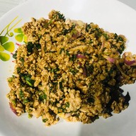 ครัวระเบียงชมวิว