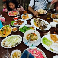 ครัวคีรีวงค์