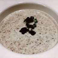 Happy station Happy Station Hostel Bkk