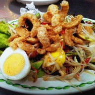 เจ๊ติ๋มซีฟู้ด