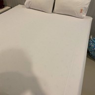 แทนคุณเพลส