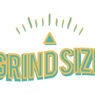 Grindsize.Evergreen.CNX CNX