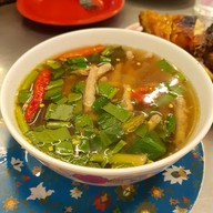 เจ๊ติ๋มซีฟู้ด