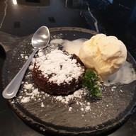 Happy station Happy Station Hostel Bkk