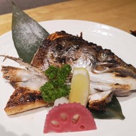 YAWA Modern Japanese Cuisine