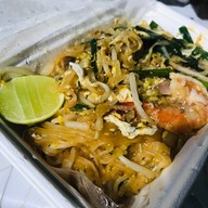 ครัวระเบียงชมวิว