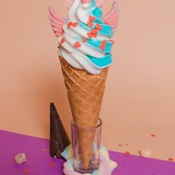 Tickled Pink ชัยภูมิ