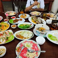 ครัวคีรีวงค์