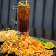 Happy station Happy Station Hostel Bkk