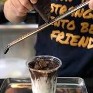 Grindsize.Evergreen.CNX CNX