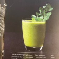 PAAK The Commons Saladaeng