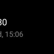 ชาบูโพนยางคำ Central salaya